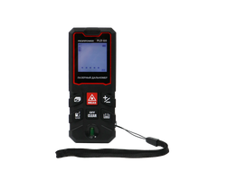 Дальномер лазерный PROFIPOWER 60 метров PLD-60