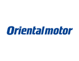 Oriental Motor