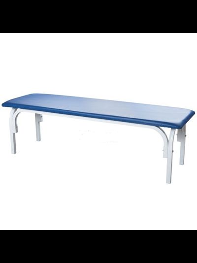 Банкетка БМВ-01 (разборная)