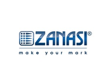 Zanasi