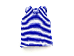 Тельняшка 1/6 (78086) - (DAMTOYS)