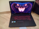 ASUS ROG STRIX FX753VD-GC256T ( 17.3 FHD IPS i7-7700HQ GTX1050(4Gb) 8Gb 1Tb + 128SSD )