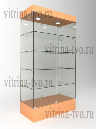 Витрина Протек ВСО-900