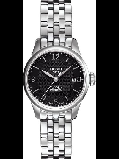 Швейцарские часы Tissot T41.1.183.54
