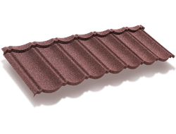 LUXARD CLASSIC МОККО