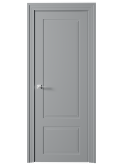 ALTO-2 полный КОМПЛЕКТ