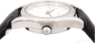 Часы Casio LTP-1154PE-7B