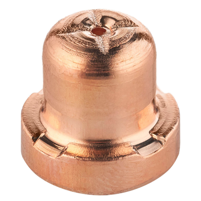 Сопло d1,0 CP PT-31 (блистер)