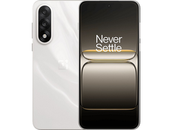 OnePlus Nord 5 8/256Gb Marble Sands
