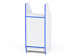 ТоварПрилавок «Гамма» кассовый