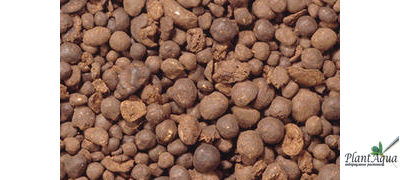 Sera Торф гранулированный SUPER PEAT 500 г