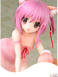 Баскетбольный клуб! (Ro-Kyu-Bu!)