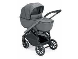 Коляска 3в1 Cam Modus 603 Серый