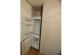 Кухня кашемир