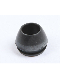 Манжета импеллера гидроцикла 8A SOLAS SL008A