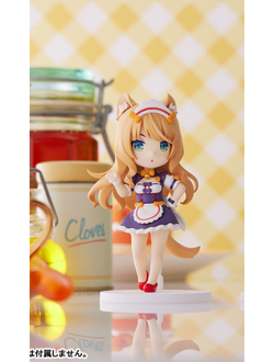 Фигурка Мейпл (Maple Mini Figure 100)