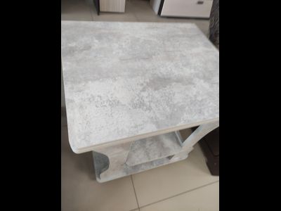 Столик журнальный раскладной (00) (БР)