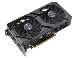 GEFORCE RTX4070 SUPER