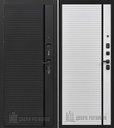 Входная Дверь Президент Стайл