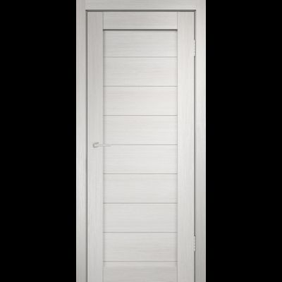 Самба беленый дуб