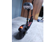 Электросамокат e-scooter m4