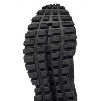 Reebok Zig Kinetica Edge Black