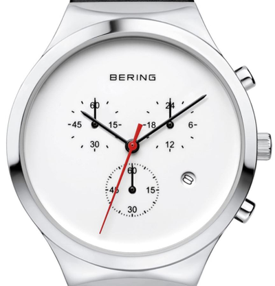 Наручные часы Bering 14736-404