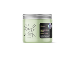Белита-М BodyZEN Крем-Концентрат Биоактивный против растяжек, 380г
