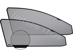 Стандартный защитный экран CHIKO
