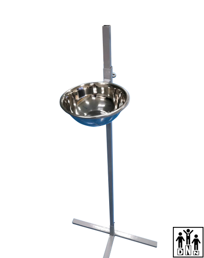 Урна-Плевательница