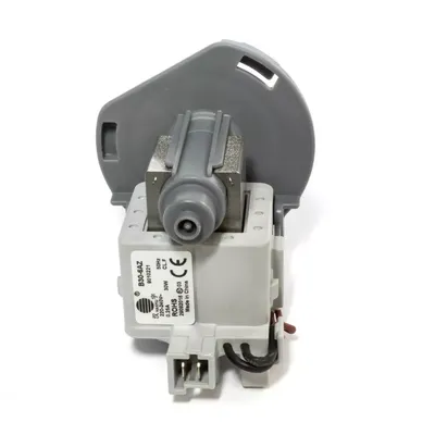 Насос ПММ Beko PMP006AC