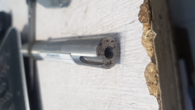 Бетономешалка лебедянь ВАЛ