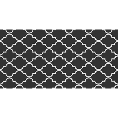 Потолочная композиция SPK7