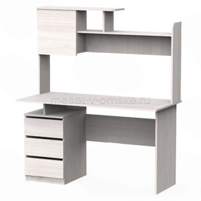 Стол компьютерный СК-10