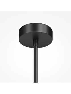 Подвесной светильник Modesto, MOD360PL-06B