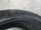 № 1043/5. Шина 255/30R19 Falken Azenis FK510 Япония