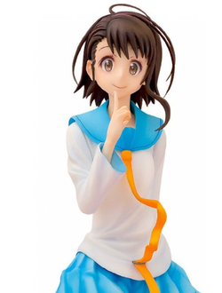 Фигурка 1/8 Косаки Онодэра (Onodera Kosaki)