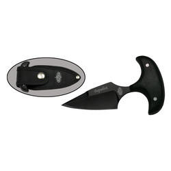 Нож тычковый Воробей B138-63 Витязь