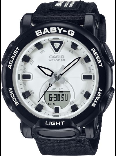 Часы Casio Baby-G BGA-310C-1A