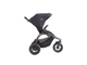 Joie crosster flex signature Travel System 3 в1 + ramble XL signature + Joie Gemm