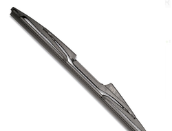 щетки, дворники, для, купить, цена, замена, красноярск, Щетка, стеклоочистителя, задняя, 33см