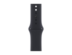 Apple Watch SE 2023 44mm (MXEP3LL/A) S/L Темная ночь