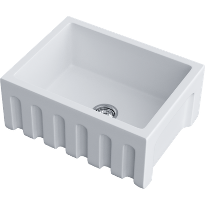 Мойка OMOIKIRI MIKURA 61-wh