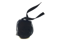 Подсумок (для коллекционных фигур 30 см) 1/6 (73012) - Flagset