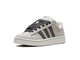 Adidas Campus 00S Charcoal