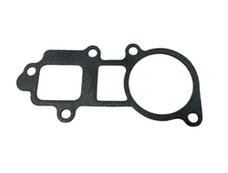 Прокладка выхлопной трубы BAIKAL 3 л.с.