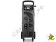 Полуавтомат для MIG/MAG сварки Telwin Electromig 300 Synergic