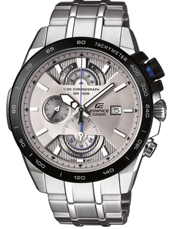Часы Casio Edifice EFR-520D-7A
