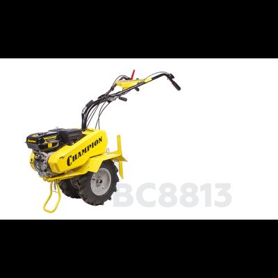 Бензиновый культиватор Champion BC8813 (Чемпион ВС 8813)