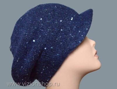 kepka-zhenskaya-zimnyaya-vyazanaya-italiya-vizio-zima-2018-2019